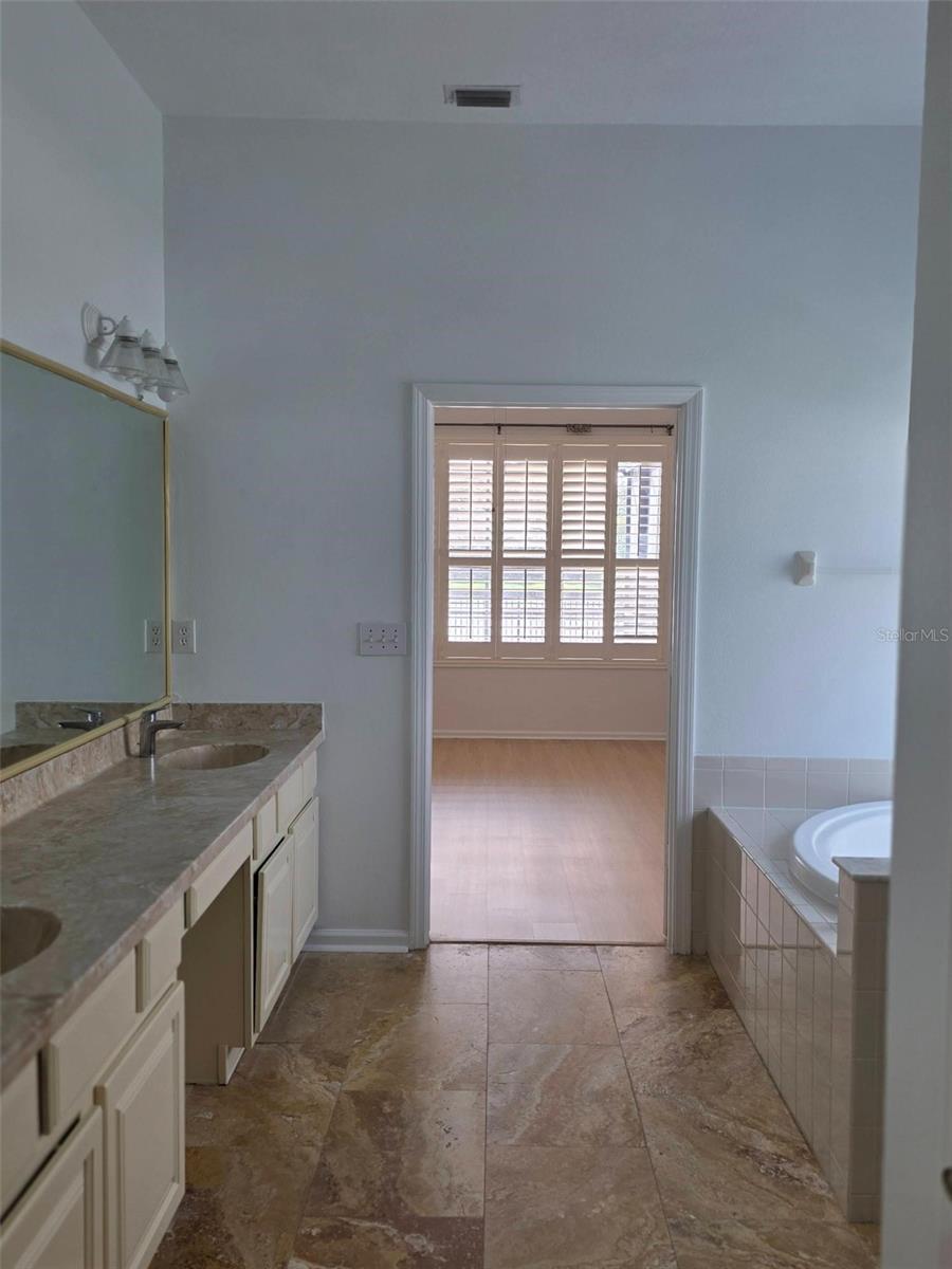 FERN GLEN - Residential