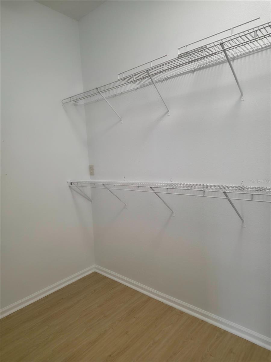 FERN GLEN - Residential