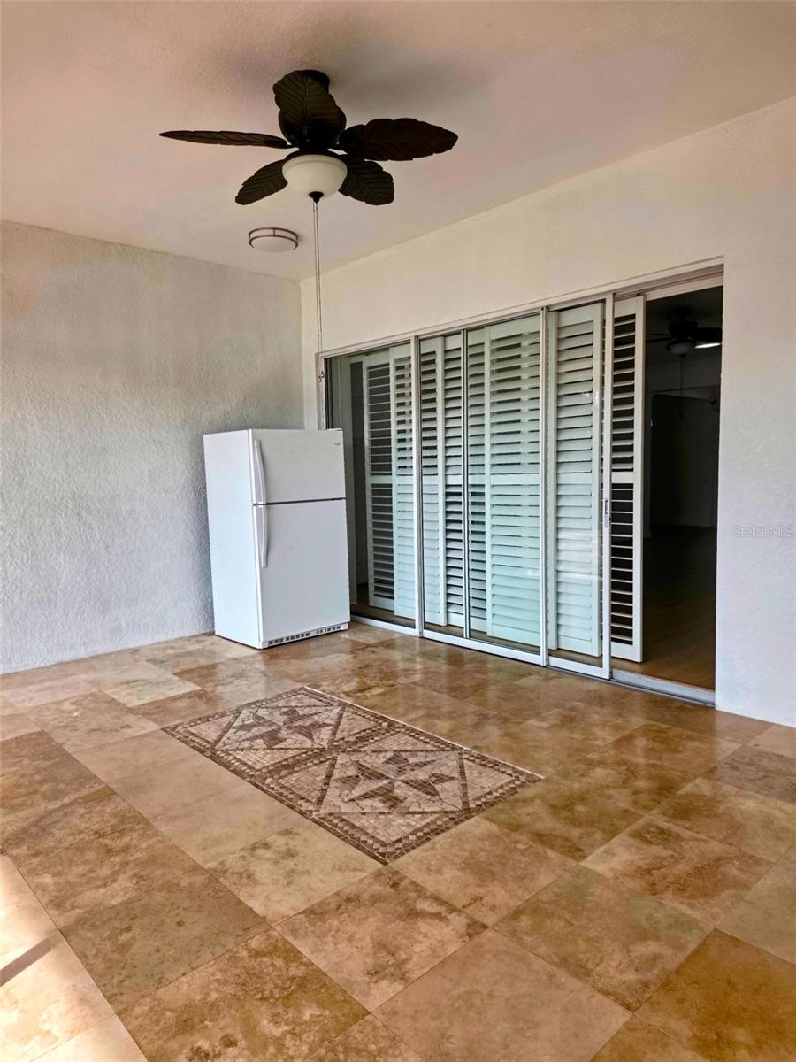 FERN GLEN - Residential