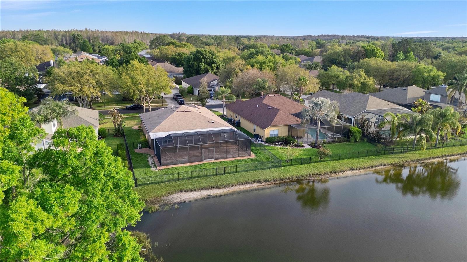 19111 FERN MEADOW LOOP