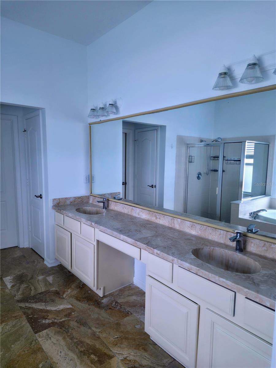 FERN GLEN - Residential