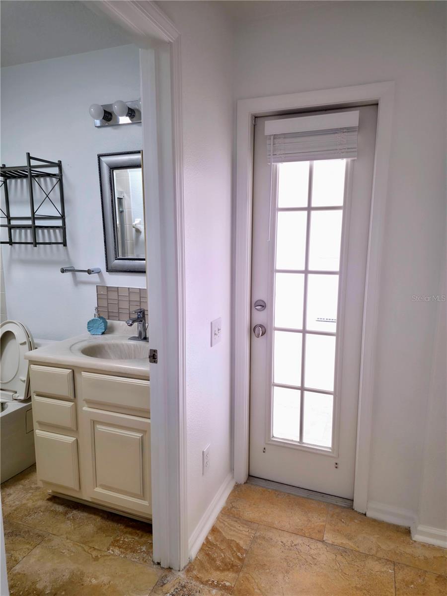 FERN GLEN - Residential