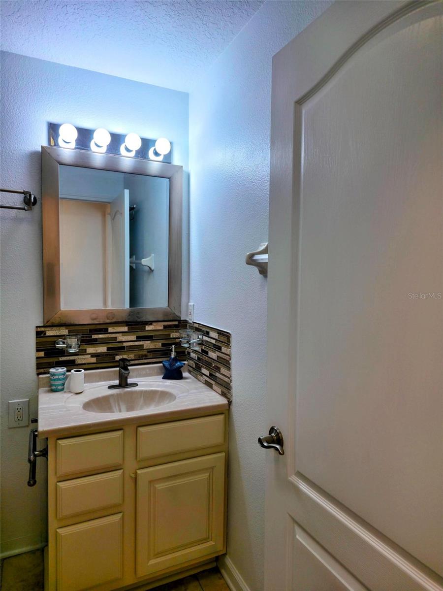 FERN GLEN - Residential