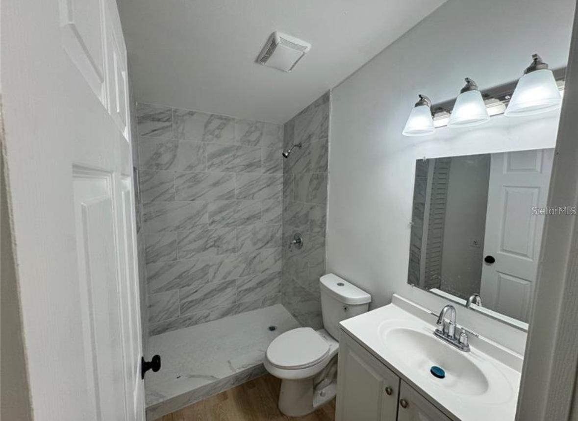 SOUTH PUNTA GORDA HGTS - Residential