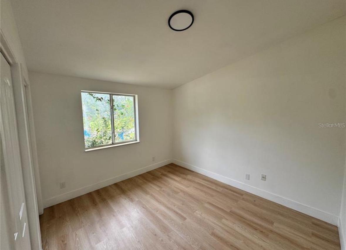 SOUTH PUNTA GORDA HGTS - Residential