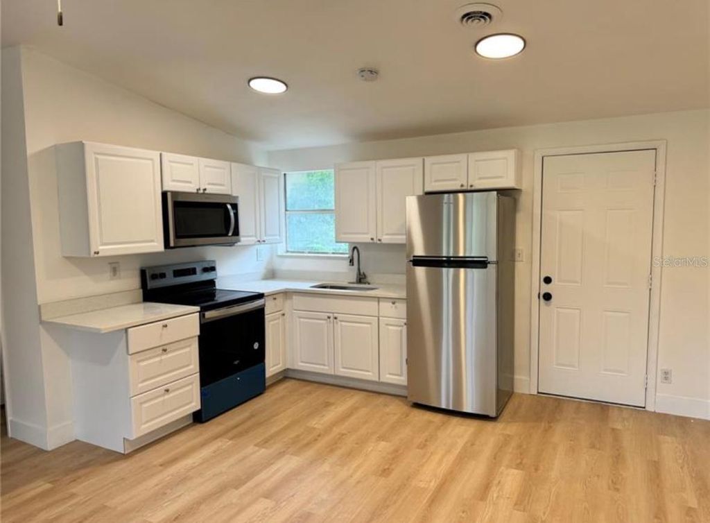 Photo of 26448 Eager Rd, Punta Gorda, FL 33955 (MLS # TB8454918)