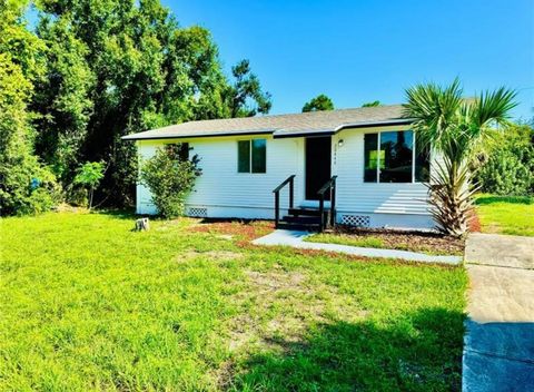Photo of 26448 Eager Rd, Punta Gorda, FL 33955 (MLS # TB8454918)