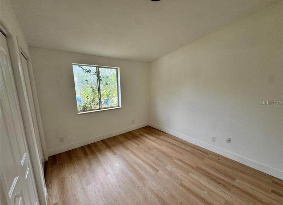 SOUTH PUNTA GORDA HGTS - Residential