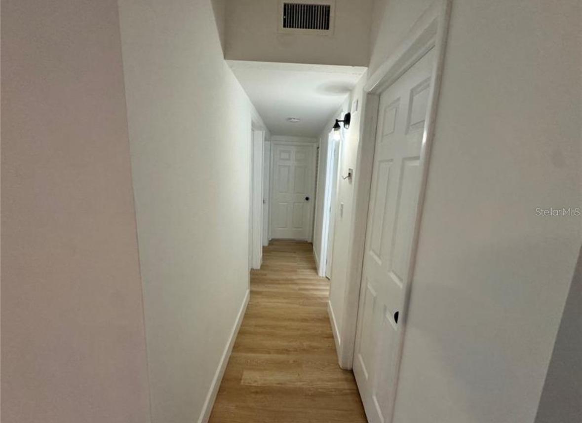 SOUTH PUNTA GORDA HGTS - Residential