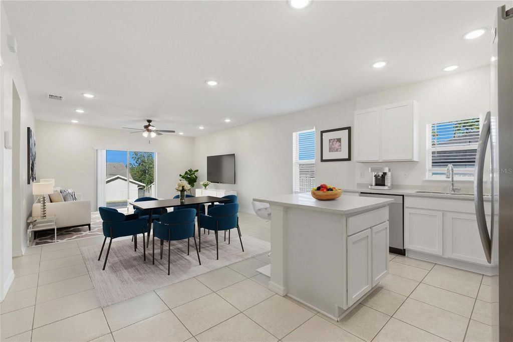 Photo of 5189 Roble Avenue, Spring Hill, FL 34608 (MLS # TB8454555)