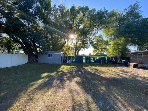 A home in ORLANDO