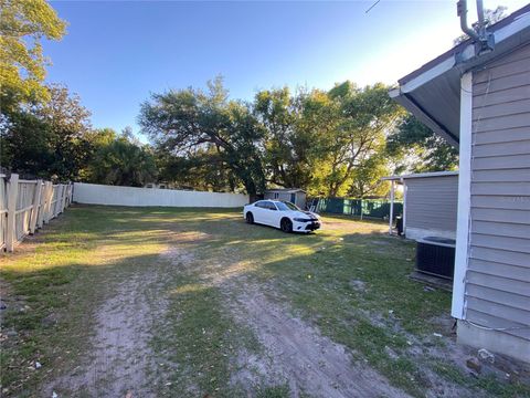 A home in ORLANDO