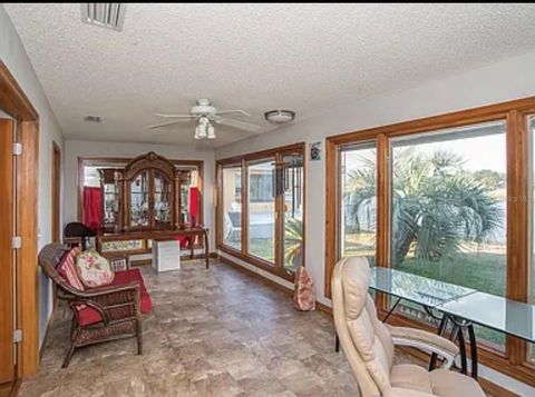 Tiny photo for 307 Del Mar Drive, Lady Lake, FL 32159 (MLS # G5108972)