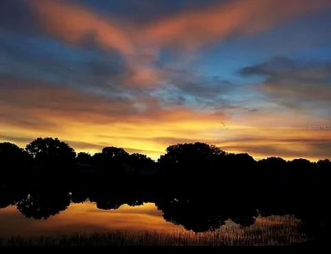 Tiny photo for 307 Del Mar Drive, Lady Lake, FL 32159 (MLS # G5108972)