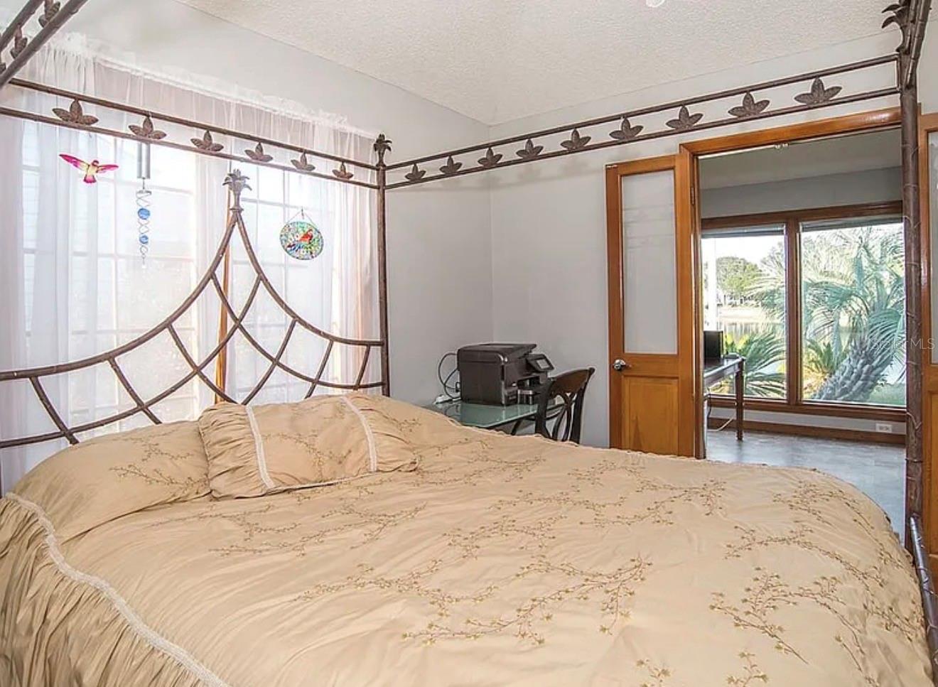 LADY LAKE ORANGE BLOSSOM GARDENS UNIT 18 - Residential