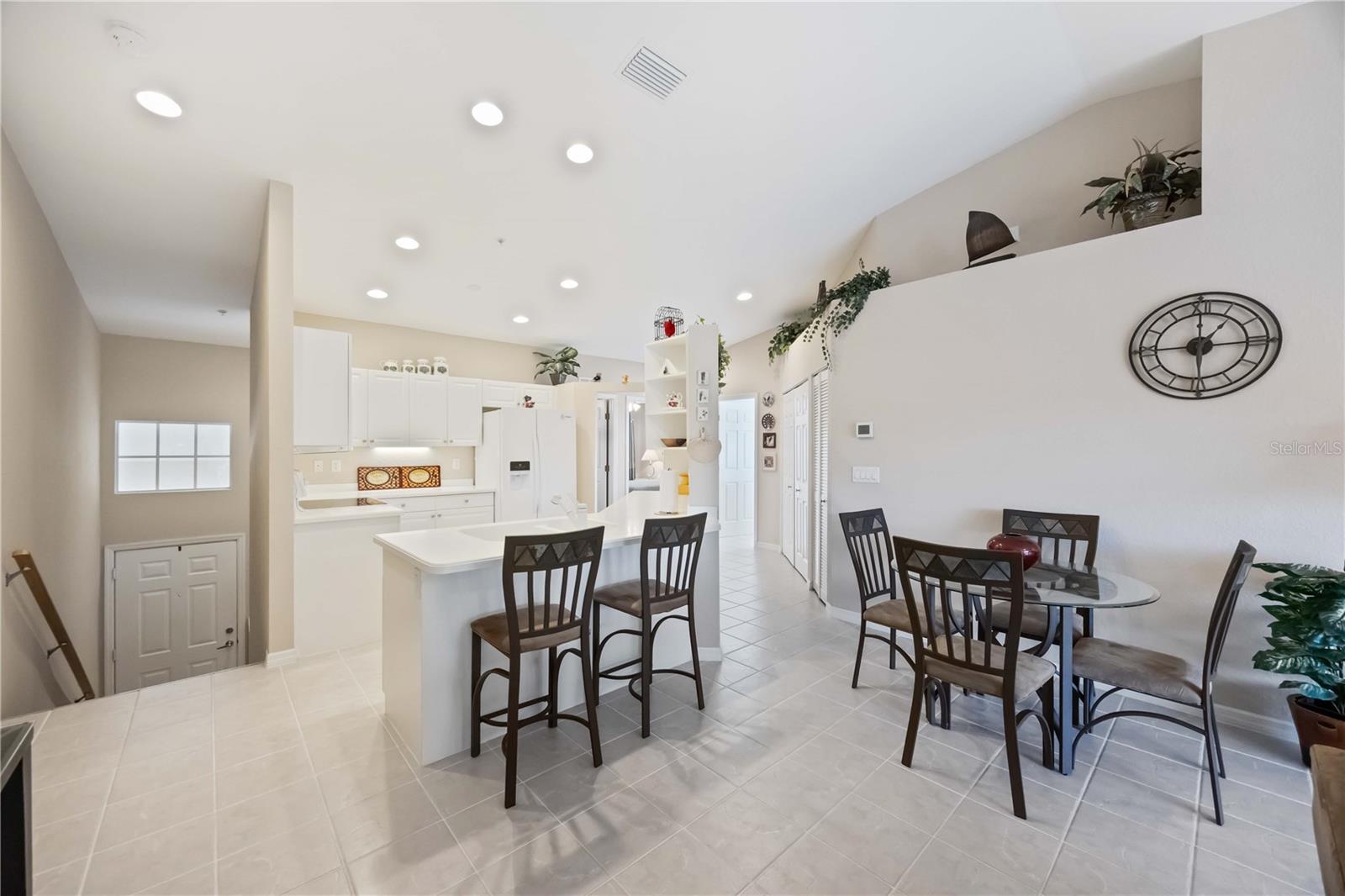 CYPRESS STRAND PH II - Residential