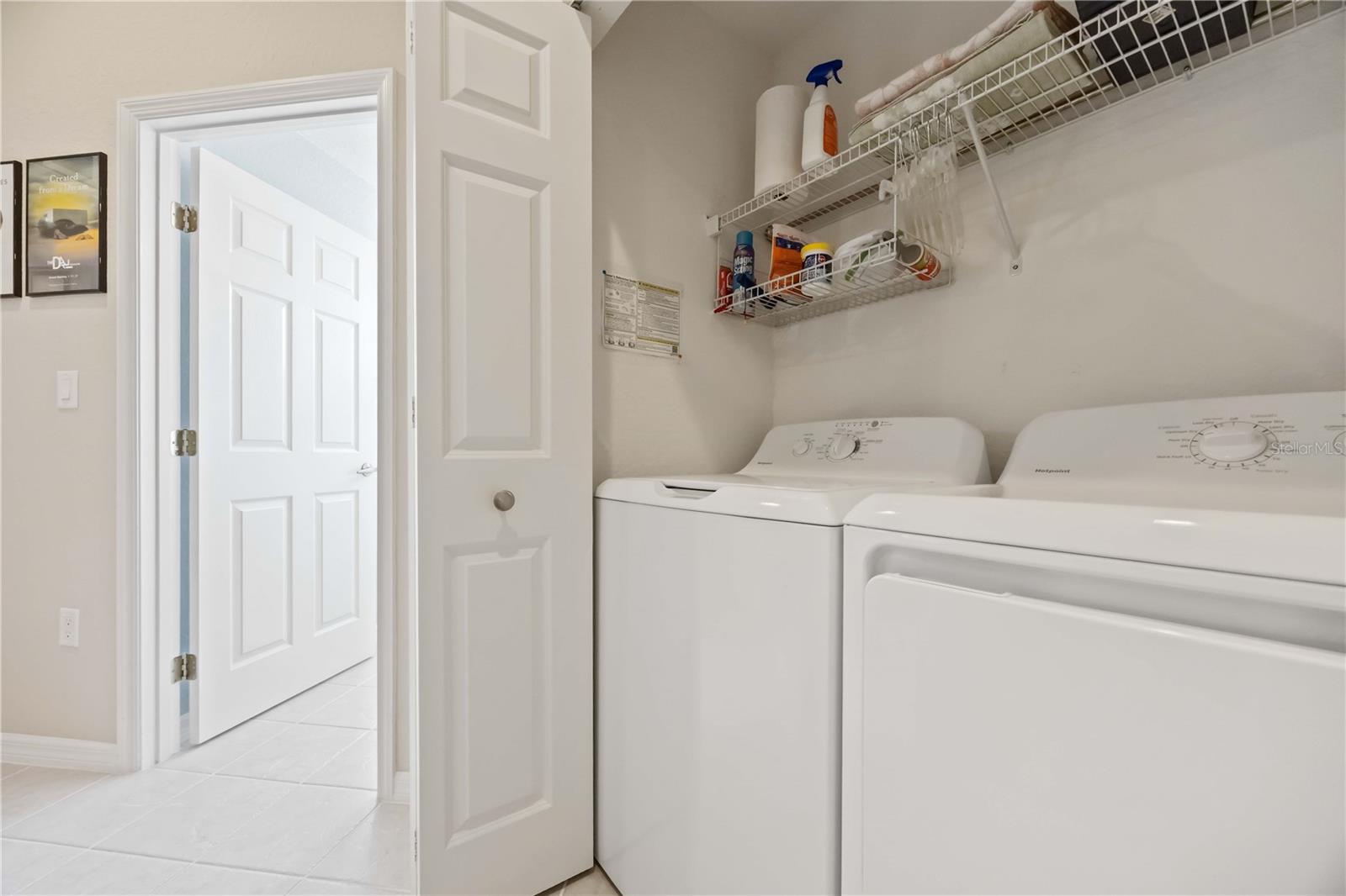 CYPRESS STRAND PH II - Residential