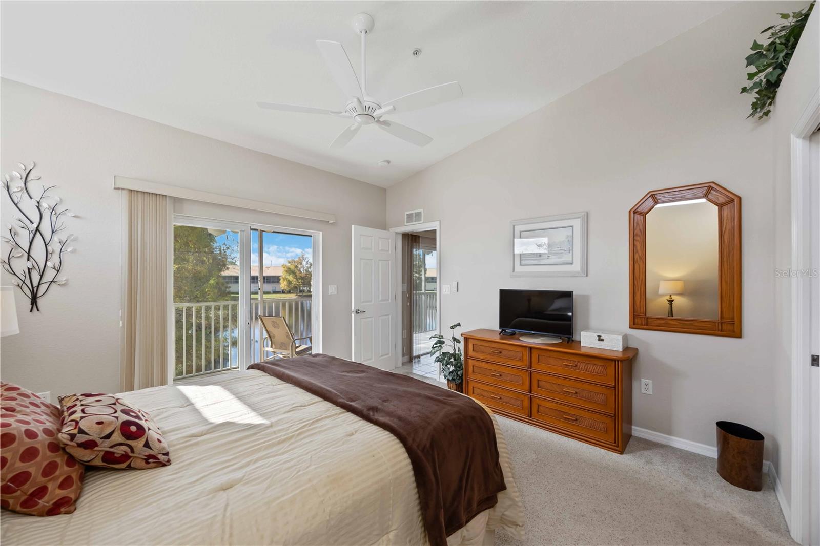 CYPRESS STRAND PH II - Residential