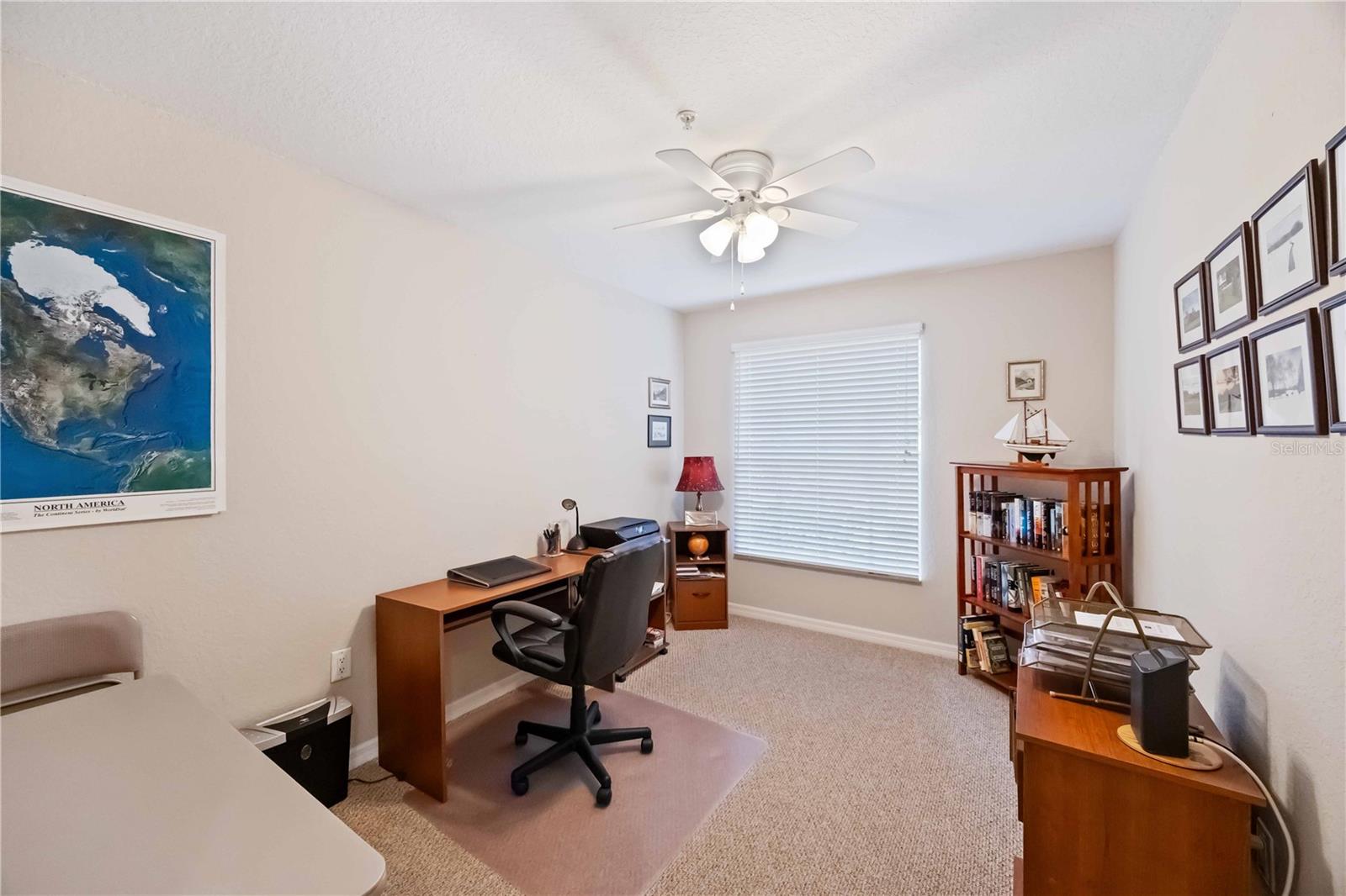 CYPRESS STRAND PH II - Residential