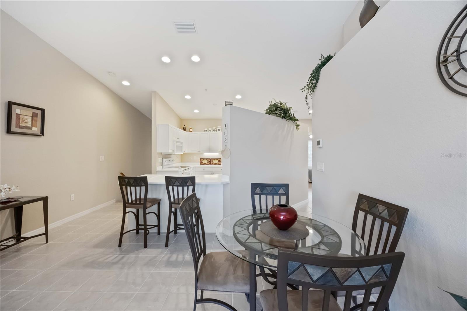 CYPRESS STRAND PH II - Residential