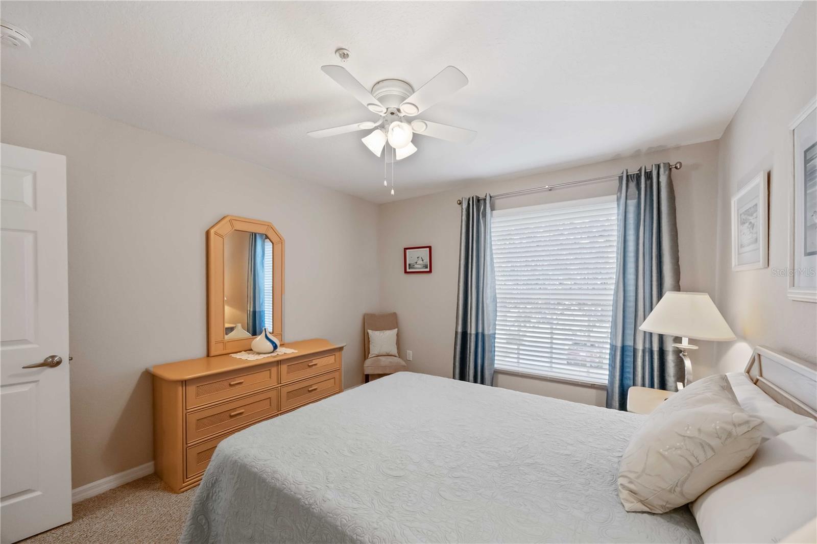 CYPRESS STRAND PH II - Residential