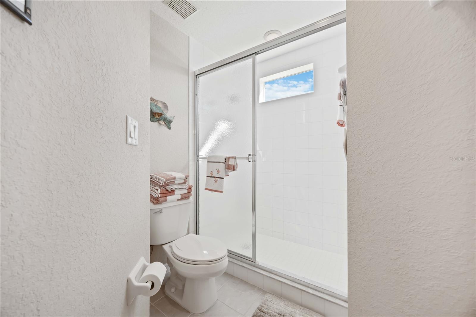 CYPRESS STRAND PH II - Residential