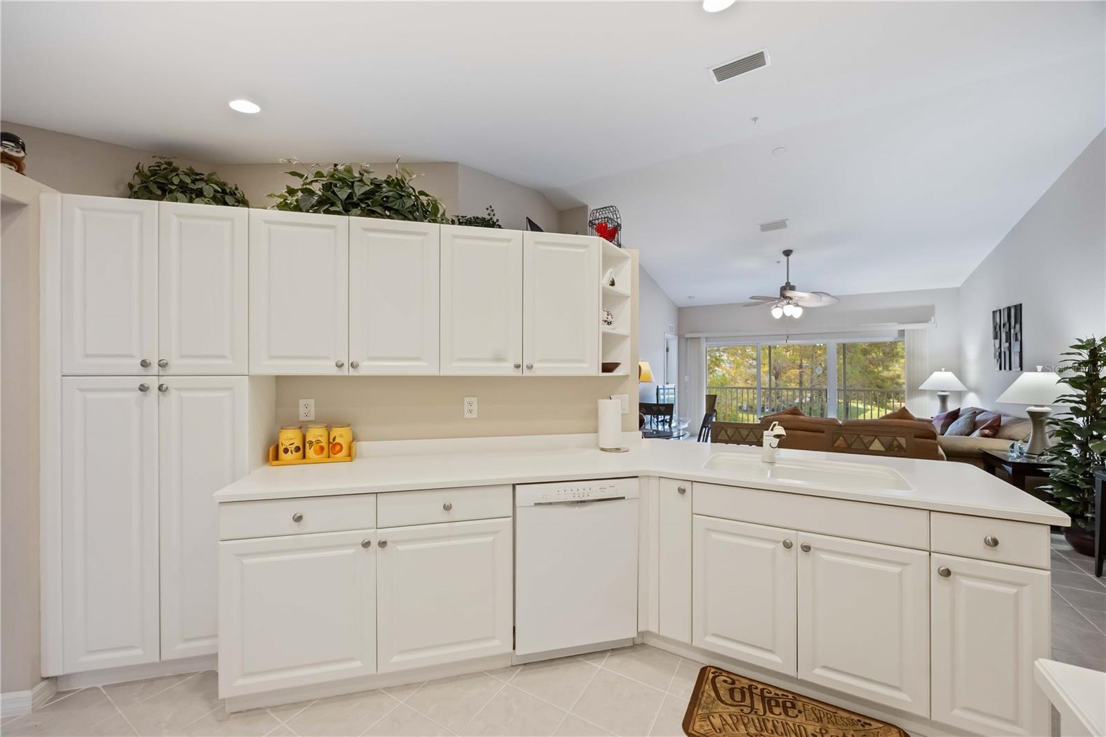 CYPRESS STRAND PH II - Residential