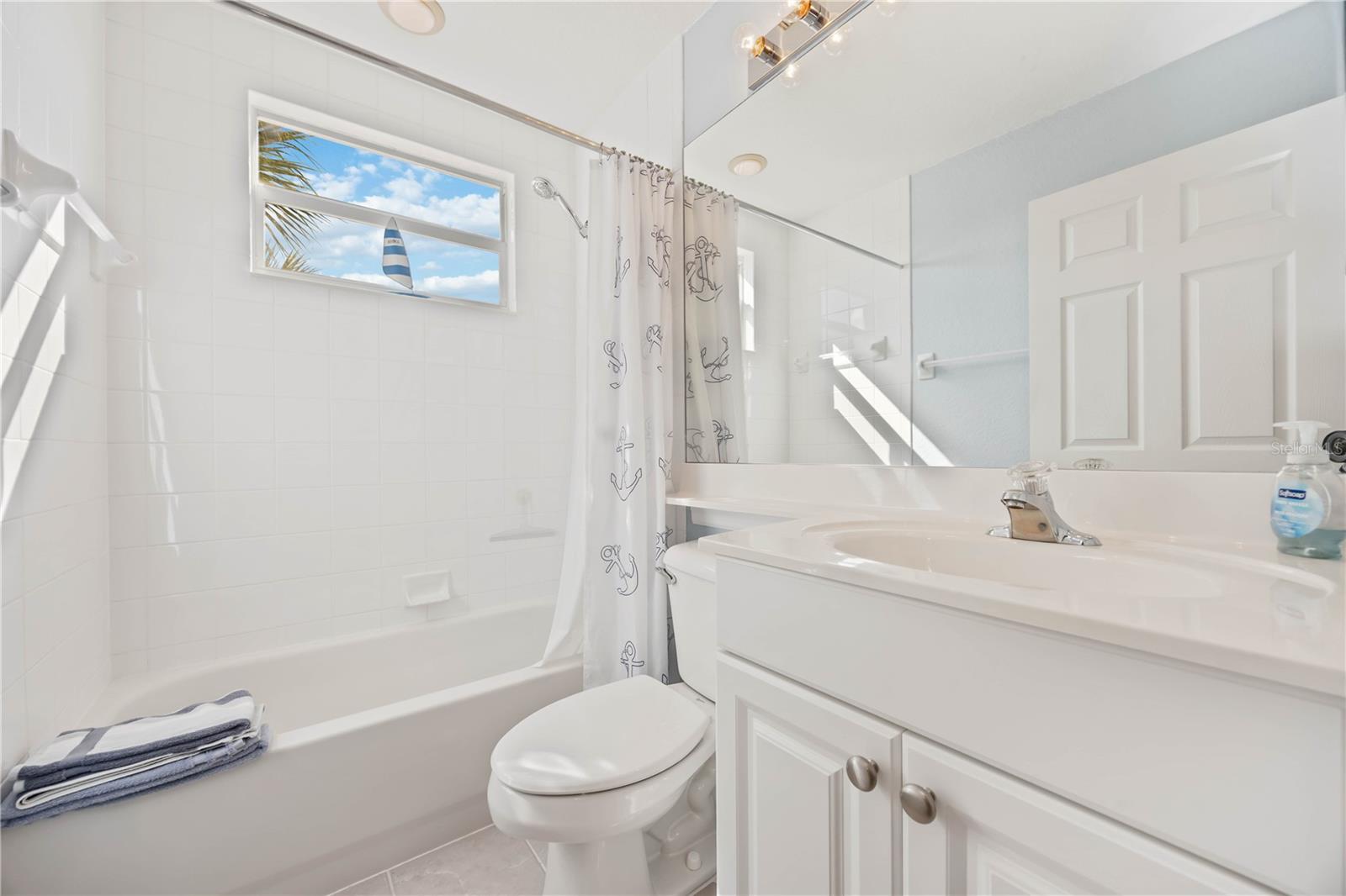 CYPRESS STRAND PH II - Residential