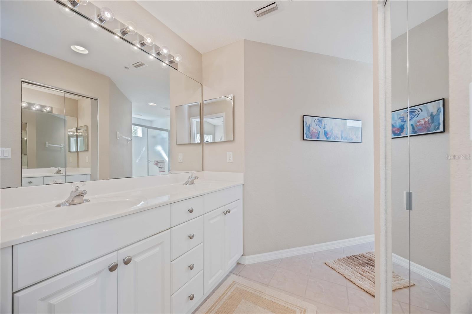 CYPRESS STRAND PH II - Residential