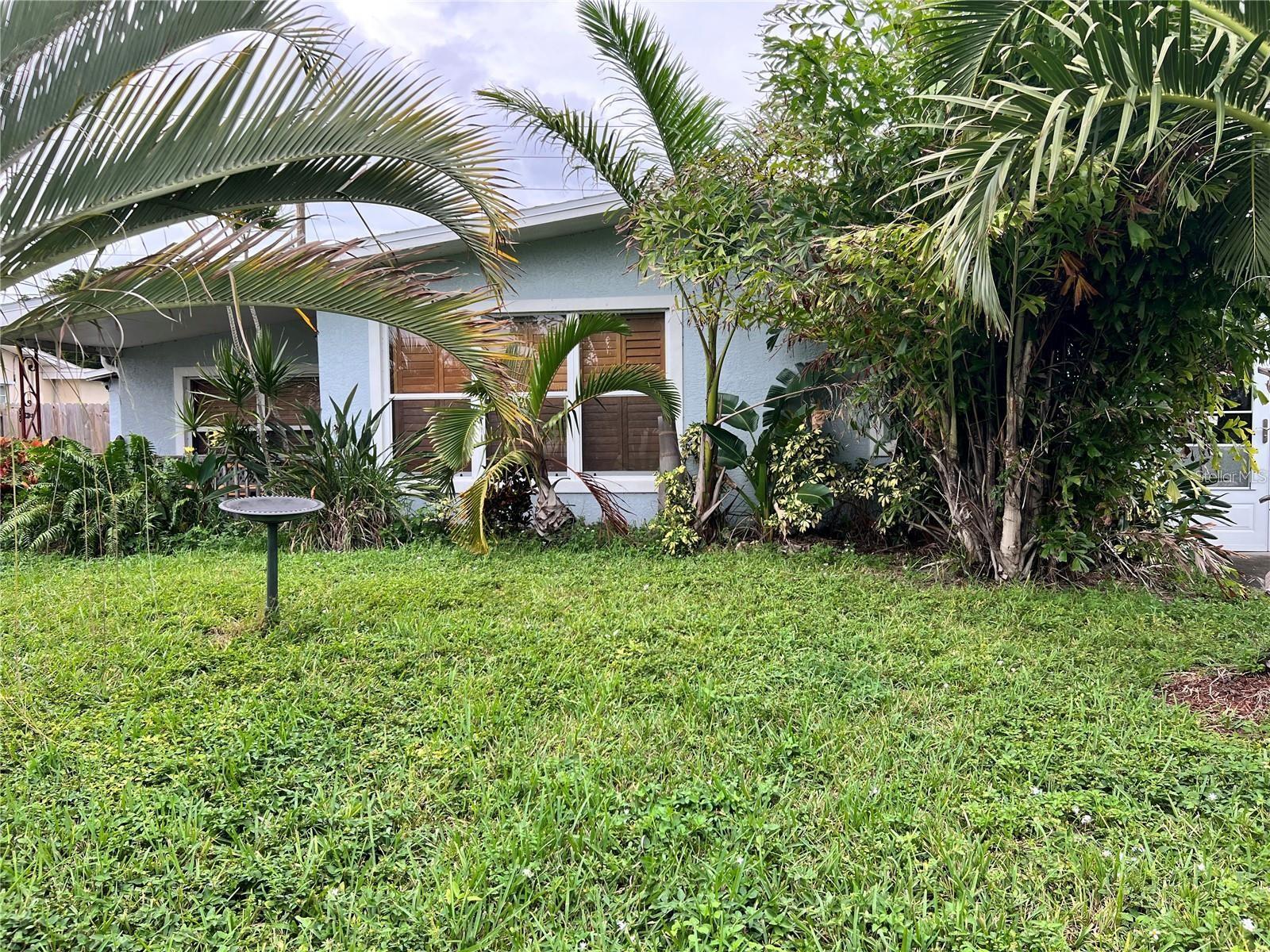 Search Properties for Sale 1 4340 LAGG AVENUE
