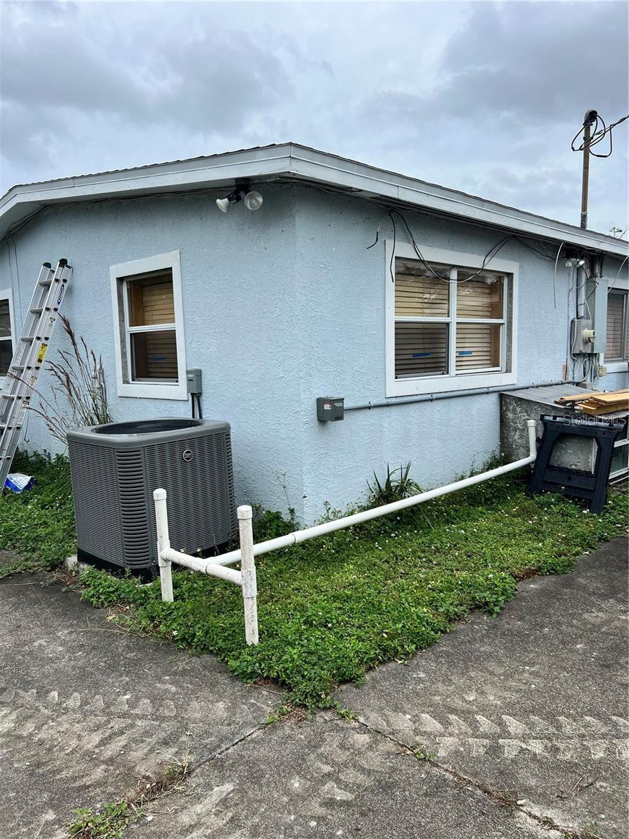 Search Properties for Sale 2 4340 LAGG AVENUE