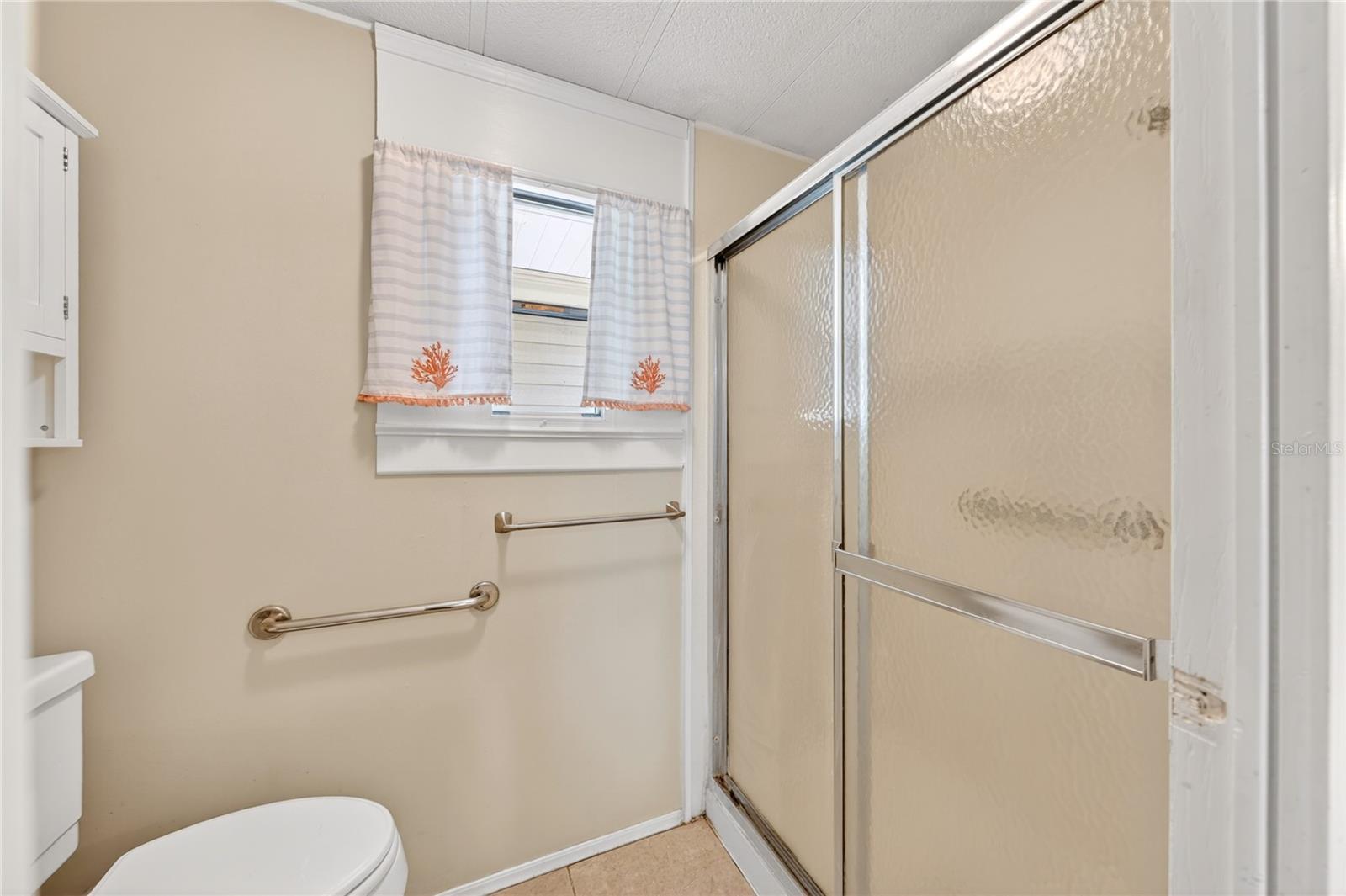 TAVARES IMPERIAL MOBILE TERRACE ADD - Residential