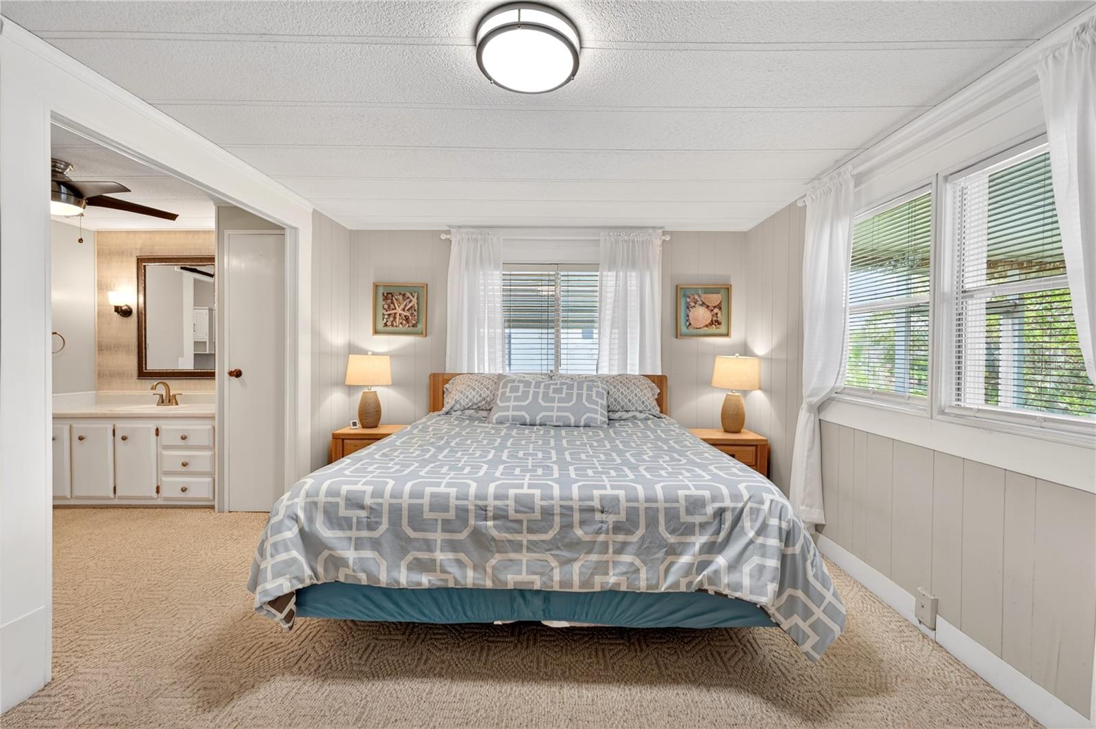 TAVARES IMPERIAL MOBILE TERRACE ADD - Residential