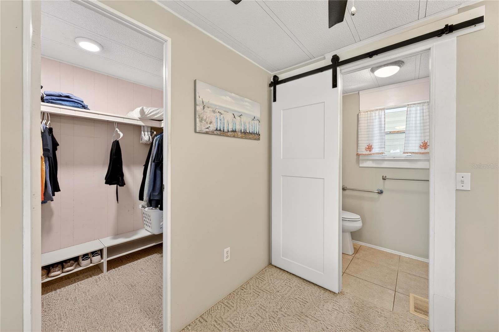 TAVARES IMPERIAL MOBILE TERRACE ADD - Residential