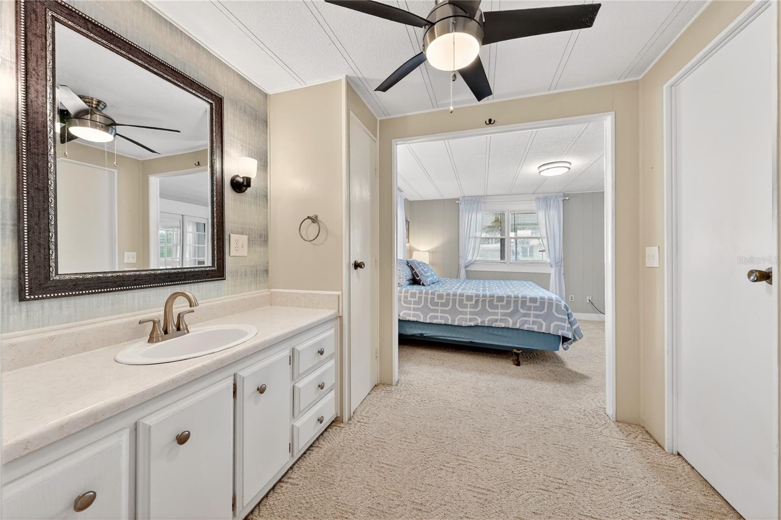 TAVARES IMPERIAL MOBILE TERRACE ADD - Residential