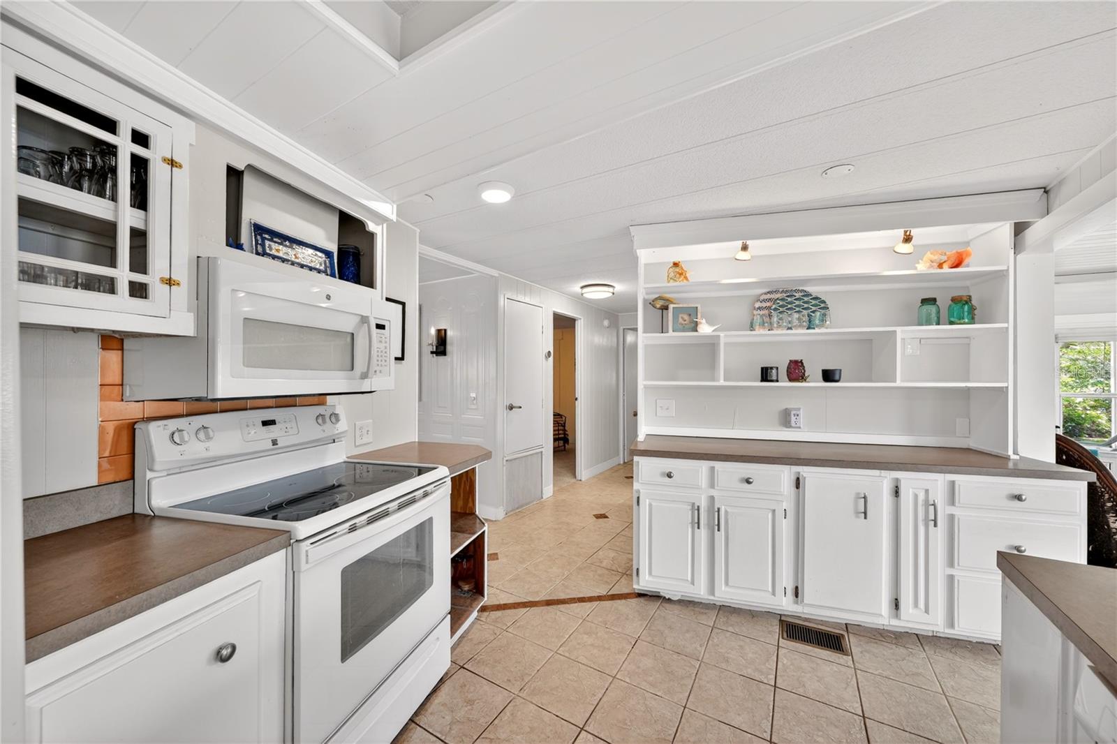 TAVARES IMPERIAL MOBILE TERRACE ADD - Residential