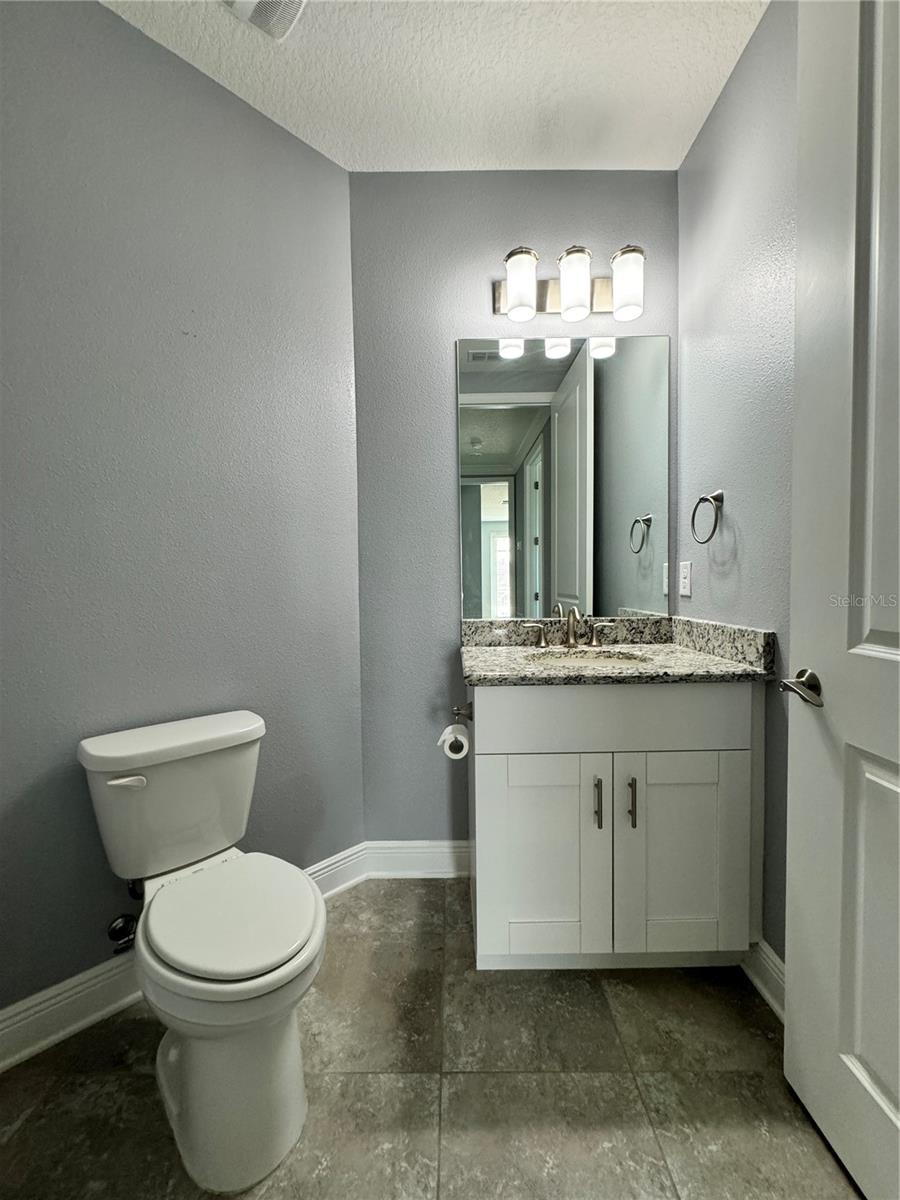 PALMA SOLA BAY CLUB - Residential