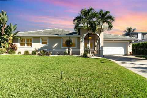 Photo of 2019 SE 28th Terrace, Cape Coral, FL 33904 (MLS # C7516100) Photo of 2019 SE 28th Terrace, Cape Coral, FL 33904 (MLS # C7516100)
