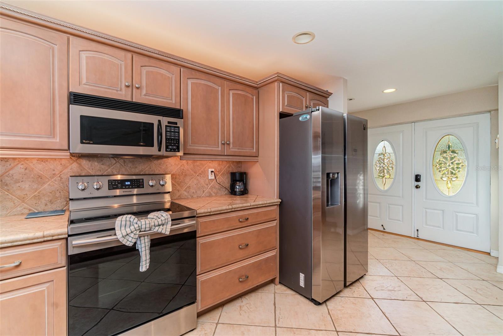 Search Properties for Sale 3 2019 SE 28TH TERRACE