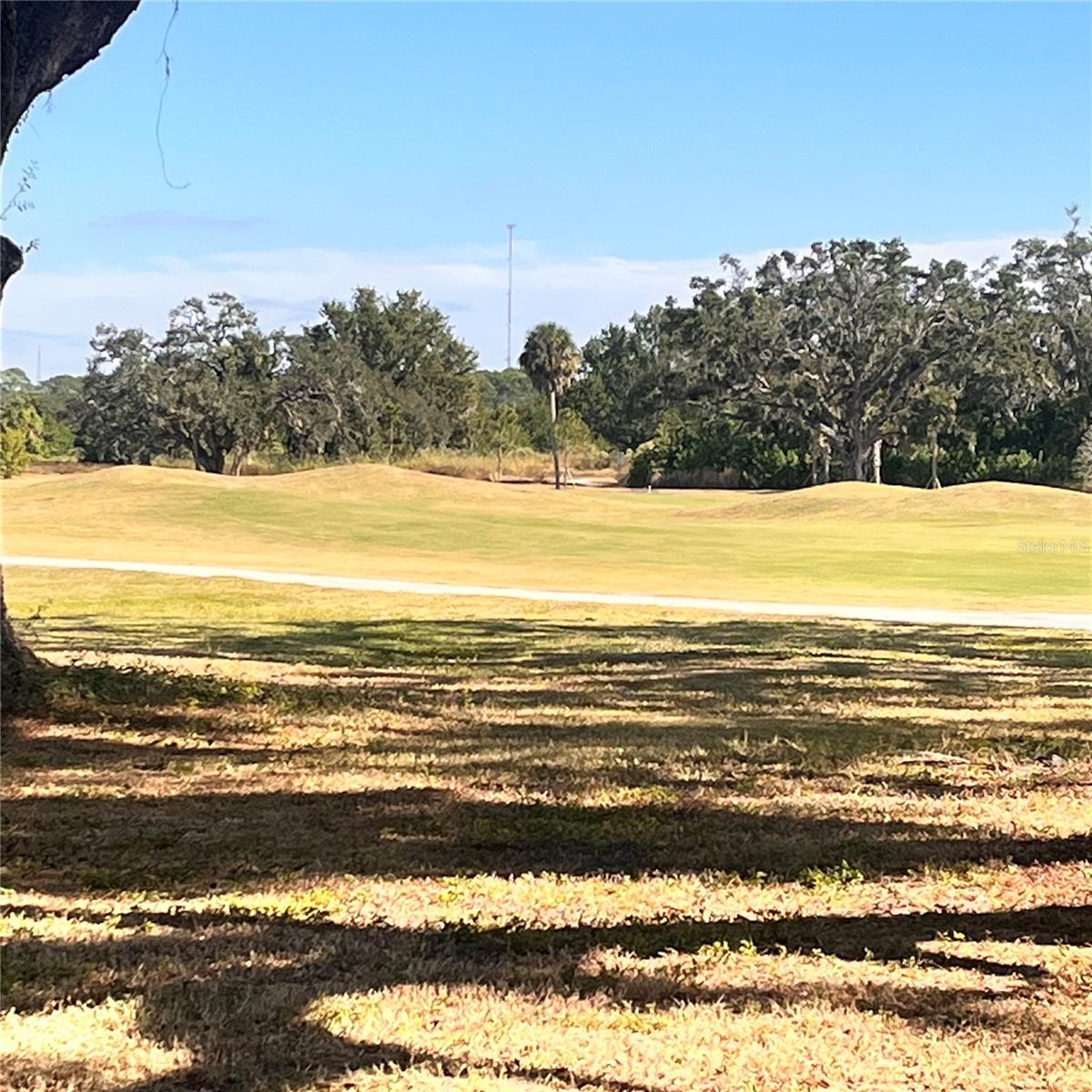 OAKS VISTAS - Residential