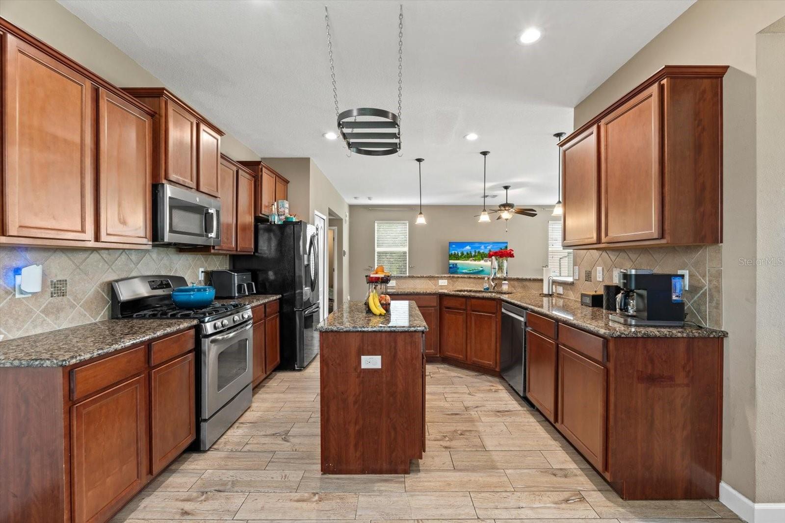 5779 AARON COURT