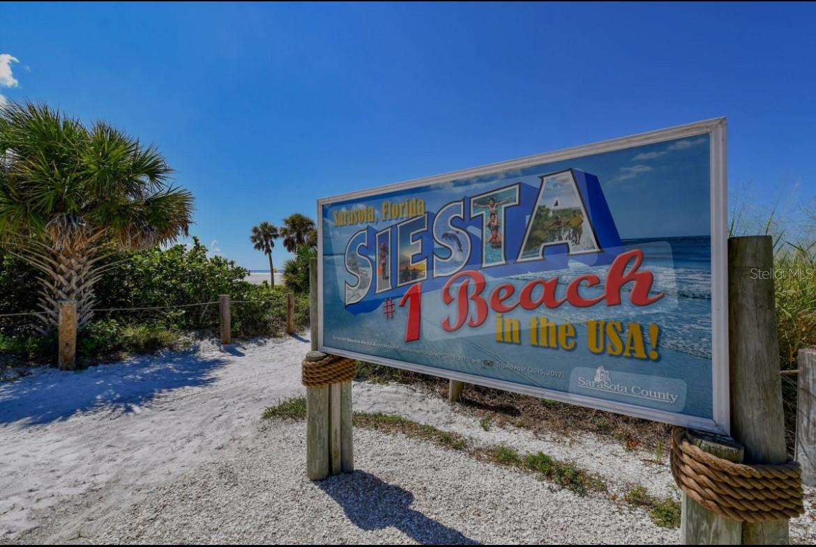 OAKS VISTAS - Residential