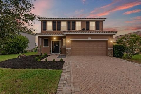 5779 AARON COURT SARASOTA FL 34232