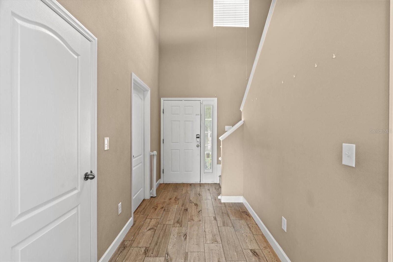 OAKS VISTAS - Residential