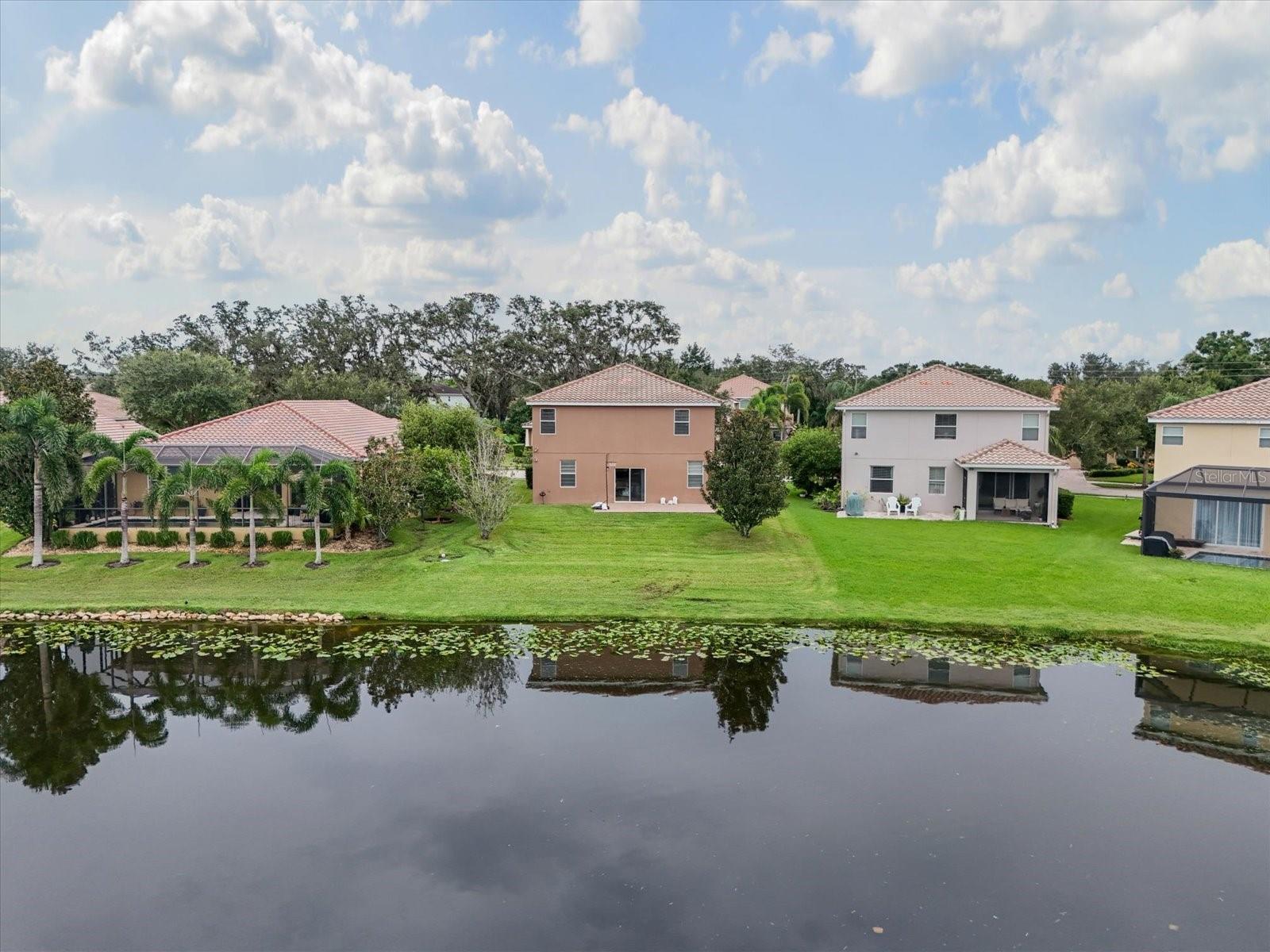 5779 AARON COURT