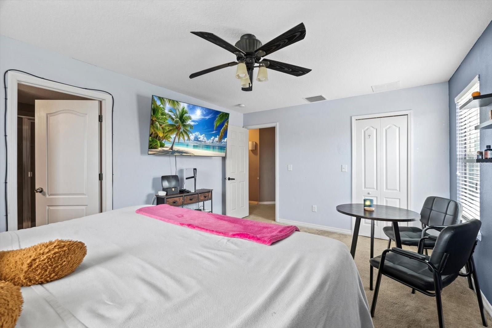 OAKS VISTAS - Residential