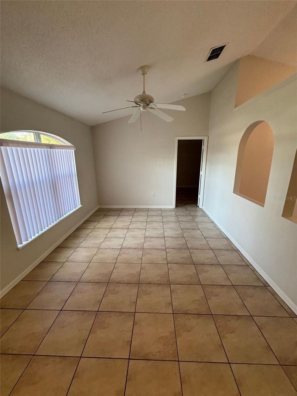 Photo of 205 Churchill Court, Kissimmee, FL 34758 (MLS # S5146690)