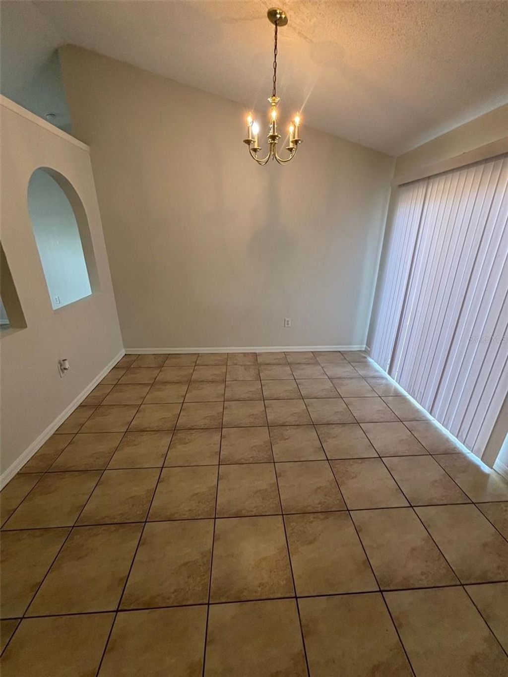 Photo of 205 Churchill Court, Kissimmee, FL 34758 (MLS # S5146690)