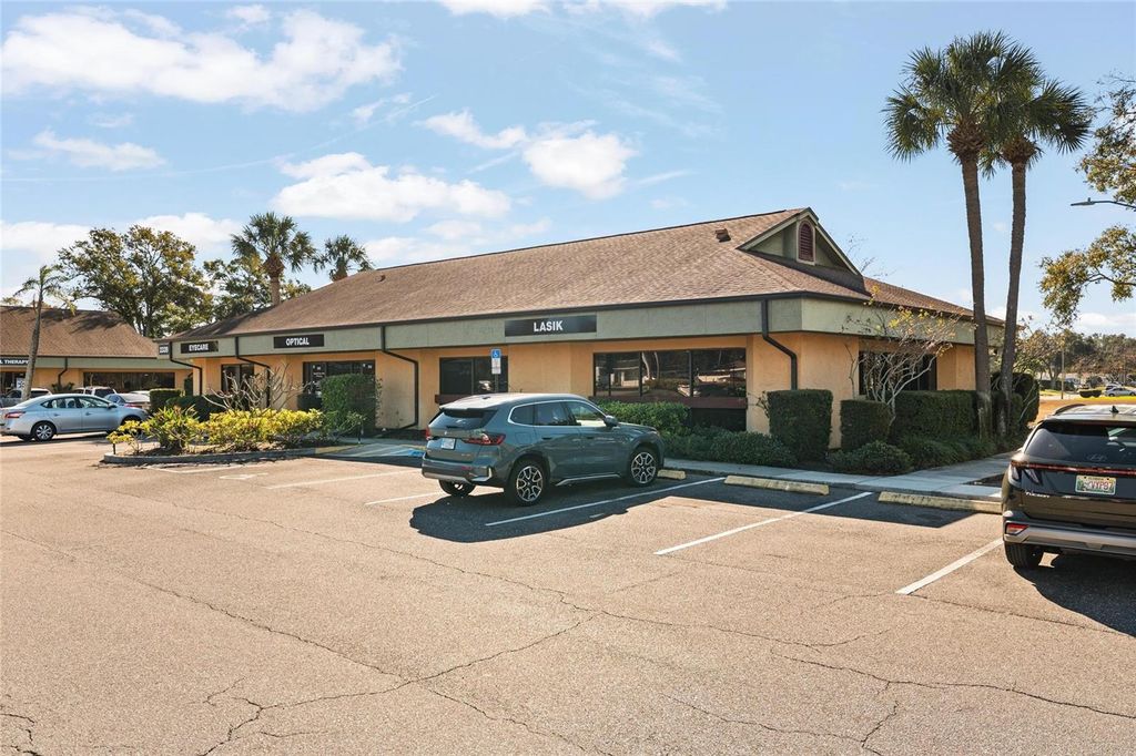 Photo of 2339 Sunset Point Road #C300-C302, Clearwater, FL 33765 (MLS # TB8473422)