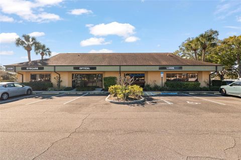 Photo of 2339 Sunset Point Road #C300-C302, Clearwater, FL 33765 (MLS # TB8473422)